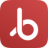 create.book.app
